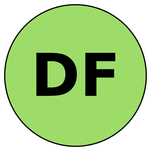 Definitive Fit
